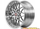 BC Forged BS 01   17x10.5