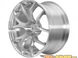 BC Forged BX 05   21x11