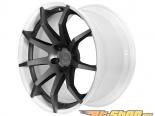 BC Forged BX 29   21x8.5