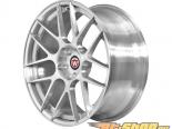 BC Forged  04   21x8.5