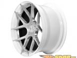 BC Forged  05   19x9