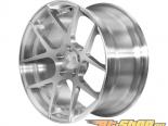BC Forged  05S   18x9.5