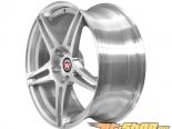 BC Forged  09   20x10.5