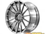 BC Forged  15   20x10.5
