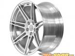 BC Forged  27   21x8.5