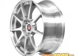 BC Forged  29   21x8.5