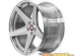 BC Forged  35   18x8.5