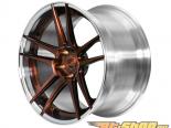 BC Forged -R5  19x9.5