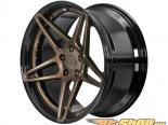 BC Forged -R6  20x10.5