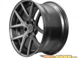 BC Forged -S02  20x10