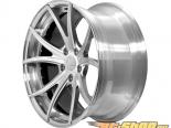 BC Forged -S03  19x9