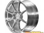 BC Forged RS 31   17x7