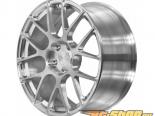 BC Forged RS 40   17x8