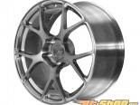 BC Forged RS 41   17x7