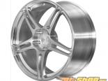 BC Forged RS 42   18x11