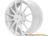 BC Forged RS 43   18x8.5
