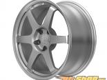 BC Forged RS 31   17x8
