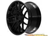 BC Forged TM 04  19x9.5