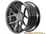 BC Forged TM 05  18x8.5
