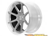 BC Forged TM 08  19x11