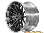 BC Forged TM 14  20x10.5