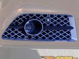 Mansory LED Driving  Bentley Continental Flying Spur V8 2015