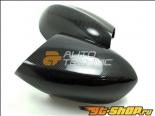 AutoTecknic Replacement   Covers BMW E82 1M 1-Series 08-13