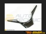 AutoTecknic  Steering  Trim BMW E60 M5 | E63 M6 04-11