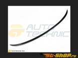 AutoTecknic    BMW E90 3 Series  06-11