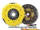 ACT HD|Perf Street Sprung     BMW Z3 M Coupe 3.2L 99-02