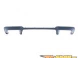 Meisterschaft OE Rear Valance Upainted BMW M6 Coupe | Convertible 13-15
