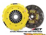 ACT HD|Perf Street Sprung     Mini Cooper S Supercharged 1.6L 02-08