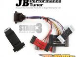 Burger Motorsports JB4 Plug N Play Performance Tuner BMW 135i 335i 07-10