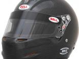 Bell Racing GP.2   7 5/7 | 61 SA2010 | FIA8858
