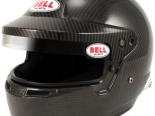 Bell Racing HP5 Touring   59+ FIA8860 | SA2010