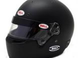 Bell Racing RS7 Matte ׸  7 3/8 | 59 SA010 | FIA8858-2010