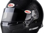 Bell Racing RS7   7 3/8 | 59 SA010 | FIA8858-2010