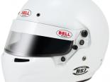 Bell Racing RS7   7 5/7 | 61 SA010 | FIA8858-2010