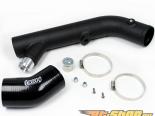 BSH Integrated Throttle Pipe Audi A4 TSI 05-14