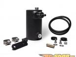 BSH Competition Catch Can Mini Cooper S R53 01-06