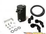 BSH Competition Catch Can Mini Cooper S N18 11-14