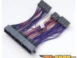 Berk Technology Straight to Straight ECU Patch Cable Toyota MR2 Turbo 3S-GTE 90-99