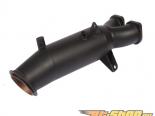 Berk Technology Thermal Barrier  downpipe BMW 135i E82 10-14