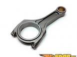 Brian Crower Connecting Rods I Beam Extreme w/Arp Custom Age 625+ Scion FRS 2013