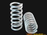 Belltech Performance Springs w/2in Lowering Ford Mustang ALL 94-04