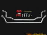 Belltech Performance Sway Bars Ford Mustang ALL 79-93