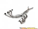  Works Headers 1.875 inch with Cats Chevrolet Corvette C6 LS 6.2L 09-13