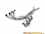  Works 2 inch Headers with Cats Chevrolet Corvette C6 LS 6.2L 09-13