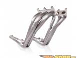  Works Headers 1-0.75-Inch Catted Chevrolet Camaro V6 10-15