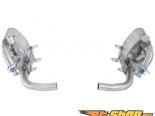 Cargraphic  System w/ Flaps and Remote Porsche 996 C2/C4 98-05